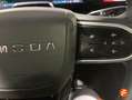 Omoda 5 MY2 - Premium 1.6 TGDI 108kW (14cv) Rojo - thumbnail 15