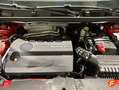 Omoda 5 MY2 - Premium 1.6 TGDI 108kW (14cv) Rojo - thumbnail 35