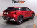 Omoda 5 MY2 - Premium 1.6 TGDI 108kW (14cv) Rojo - thumbnail 7