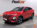 Omoda 5 MY2 - Premium 1.6 TGDI 108kW (14cv) Rojo - thumbnail 3