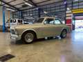 Volvo Amazon GT Clone Argent - thumbnail 8