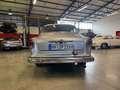 Volvo Amazon GT Clone Argent - thumbnail 10