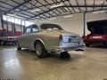 Volvo Amazon GT Clone Argent - thumbnail 9
