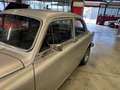 Volvo Amazon GT Clone Argent - thumbnail 6