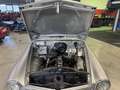 Volvo Amazon GT Clone Argent - thumbnail 3