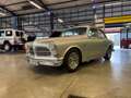 Volvo Amazon GT Clone Argent - thumbnail 7