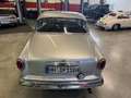 Volvo Amazon GT Clone Argent - thumbnail 11