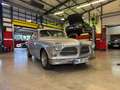 Volvo Amazon GT Clone Argent - thumbnail 1