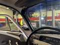 Volvo Amazon GT Clone Argent - thumbnail 5