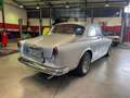 Volvo Amazon GT Clone Argent - thumbnail 12