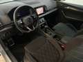 Skoda Karoq 1.5 TSI DSG Sportline 360°Kam Navi ACC Matrix Grau - thumbnail 11