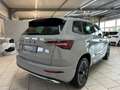 Skoda Karoq 1.5 TSI DSG Sportline 360°Kam Navi ACC Matrix Grau - thumbnail 7
