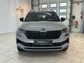 Skoda Karoq 1.5 TSI DSG Sportline 360°Kam Navi ACC Matrix Grau - thumbnail 5