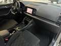 Skoda Karoq 1.5 TSI DSG Sportline 360°Kam Navi ACC Matrix Grau - thumbnail 19