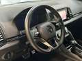 Skoda Karoq 1.5 TSI DSG Sportline 360°Kam Navi ACC Matrix Grau - thumbnail 12