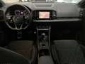 Skoda Karoq 1.5 TSI DSG Sportline 360°Kam Navi ACC Matrix Grau - thumbnail 16