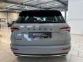 Skoda Karoq 1.5 TSI DSG Sportline 360°Kam Navi ACC Matrix Grau - thumbnail 6