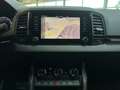 Skoda Karoq 1.5 TSI DSG Sportline 360°Kam Navi ACC Matrix Grau - thumbnail 3