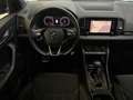 Skoda Karoq 1.5 TSI DSG Sportline 360°Kam Navi ACC Matrix Grau - thumbnail 17