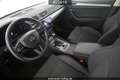 Skoda Superb Superb Combi 1.5 TSI Style #19Z#Virtual#Cam#SHZ# Noir - thumbnail 10