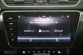 Skoda Superb Superb Combi 1.5 TSI Style #19Z#Virtual#Cam#SHZ# Noir - thumbnail 19