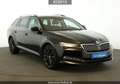 Skoda Superb Superb Combi 1.5 TSI Style #19Z#Virtual#Cam#SHZ# Noir - thumbnail 8