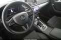 Skoda Superb Superb Combi 1.5 TSI Style #19Z#Virtual#Cam#SHZ# Noir - thumbnail 11