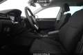 Skoda Superb Superb Combi 1.5 TSI Style #19Z#Virtual#Cam#SHZ# Noir - thumbnail 12