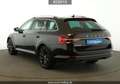 Skoda Superb Superb Combi 1.5 TSI Style #19Z#Virtual#Cam#SHZ# Noir - thumbnail 3