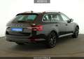 Skoda Superb Superb Combi 1.5 TSI Style #19Z#Virtual#Cam#SHZ# Noir - thumbnail 6