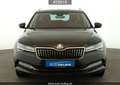 Skoda Superb Superb Combi 1.5 TSI Style #19Z#Virtual#Cam#SHZ# Noir - thumbnail 9
