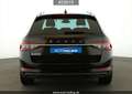 Skoda Superb Superb Combi 1.5 TSI Style #19Z#Virtual#Cam#SHZ# Noir - thumbnail 4