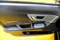 Jaguar XF 4,2 SV8 Grau - thumbnail 11