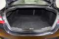 Jaguar XF 4,2 SV8 Grau - thumbnail 24