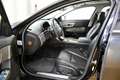 Jaguar XF 4,2 SV8 Grau - thumbnail 9