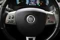 Jaguar XF 4,2 SV8 Grau - thumbnail 19