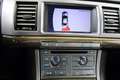 Jaguar XF 4,2 SV8 Grau - thumbnail 6