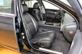 Jaguar XF 4,2 SV8 Grau - thumbnail 4