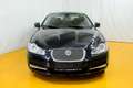 Jaguar XF 4,2 SV8 Grau - thumbnail 8
