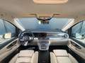 Mercedes-Benz V 300 V300 d 4MATIC EXCLUSIVE lang AMG DISTR,PANO,BURM Grijs - thumbnail 15