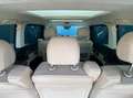 Mercedes-Benz V 300 V300 d 4MATIC EXCLUSIVE lang AMG DISTR,PANO,BURM Grijs - thumbnail 19