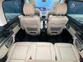 Mercedes-Benz V 300 V300 d 4MATIC EXCLUSIVE lang AMG DISTR,PANO,BURM Grijs - thumbnail 18