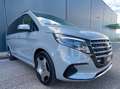 Mercedes-Benz V 300 V300 d 4MATIC EXCLUSIVE lang AMG DISTR,PANO,BURM Grijs - thumbnail 6