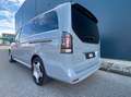 Mercedes-Benz V 300 V300 d 4MATIC EXCLUSIVE lang AMG DISTR,PANO,BURM Grijs - thumbnail 10