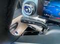 Mercedes-Benz V 300 V300 d 4MATIC EXCLUSIVE lang AMG DISTR,PANO,BURM Grijs - thumbnail 25