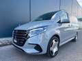 Mercedes-Benz V 300 V300 d 4MATIC EXCLUSIVE lang AMG DISTR,PANO,BURM Grijs - thumbnail 2