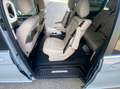 Mercedes-Benz V 300 V300 d 4MATIC EXCLUSIVE lang AMG DISTR,PANO,BURM Grijs - thumbnail 22