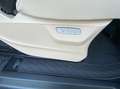 Mercedes-Benz V 300 V300 d 4MATIC EXCLUSIVE lang AMG DISTR,PANO,BURM Grijs - thumbnail 20