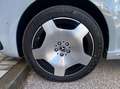 Mercedes-Benz V 300 V300 d 4MATIC EXCLUSIVE lang AMG DISTR,PANO,BURM Grijs - thumbnail 12