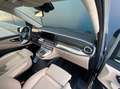 Mercedes-Benz V 300 V300 d 4MATIC EXCLUSIVE lang AMG DISTR,PANO,BURM Grijs - thumbnail 17
